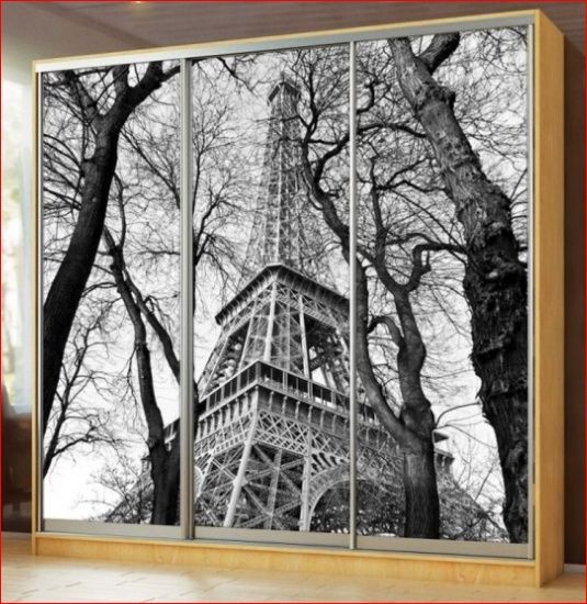 Шафа купе від 6281 грн.Акція новий шафа. Купити Шафа.Купити Передпокій