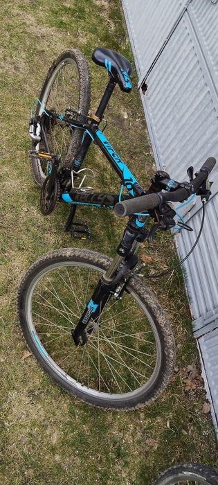 Rower Kellys Viper 10