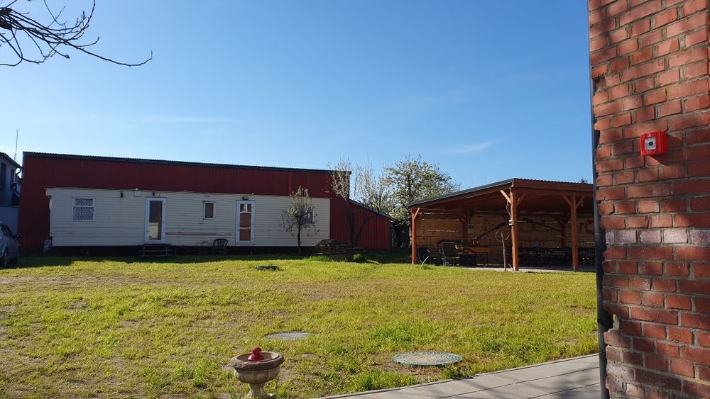 Dla wędkarzy, Pojezierze drawskie sezon2026