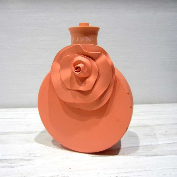 Парфум Valentina Blush об'ємом 80 мл