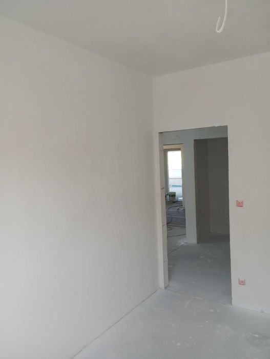 Wykończenia i remonty