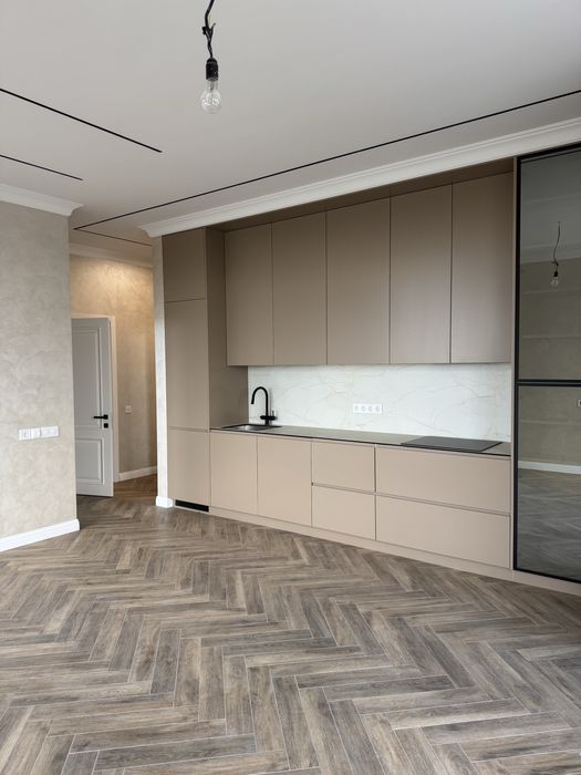 2-комнатная квартира по адресу (площадь 70 м²) - Atlanta.ua - фото 6