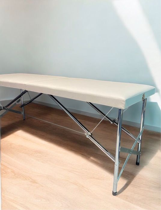 РОЗПРОДАЖ‼️Кушетка массажна №22 Косметологическая,БЕЗКОШТОВНА ДОСТАВКА