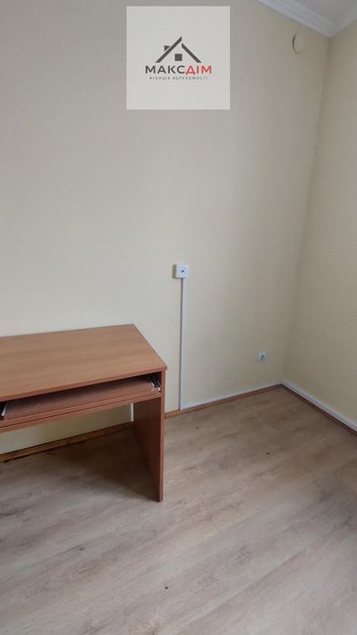 Здається 2к квартира