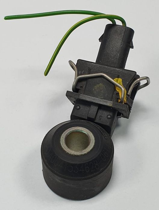 CZUJNIK STUKOWY MERCEDES W245 A0041534628