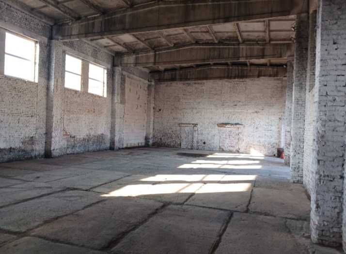 Здається в оренду приміщення