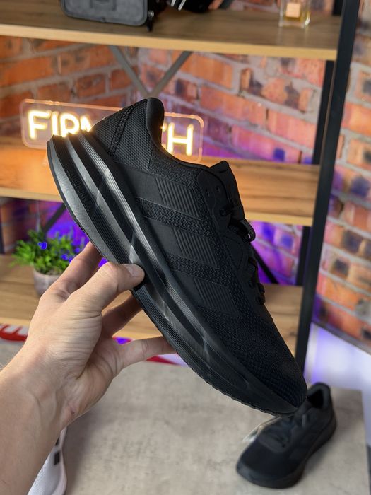 Кросівки Adidas Galaxy 7 Оригінал!