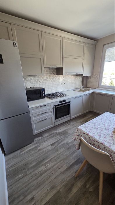 Продаж 3-х кімнатної квартири. МОЖНА ПО ПРОГРАМІ.