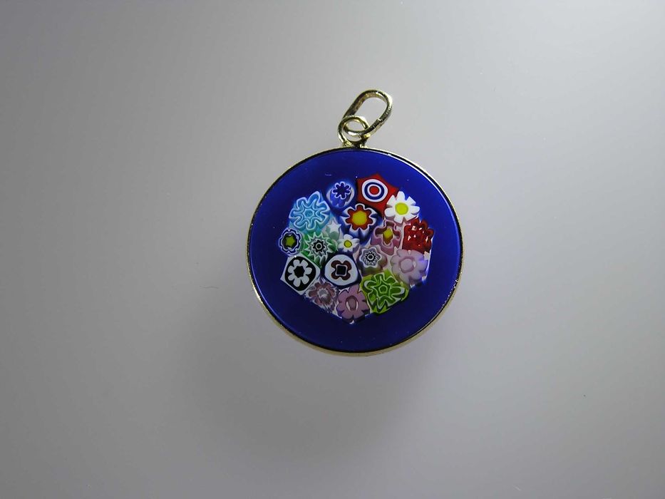 Millefiori Antica Murrina Veneziana