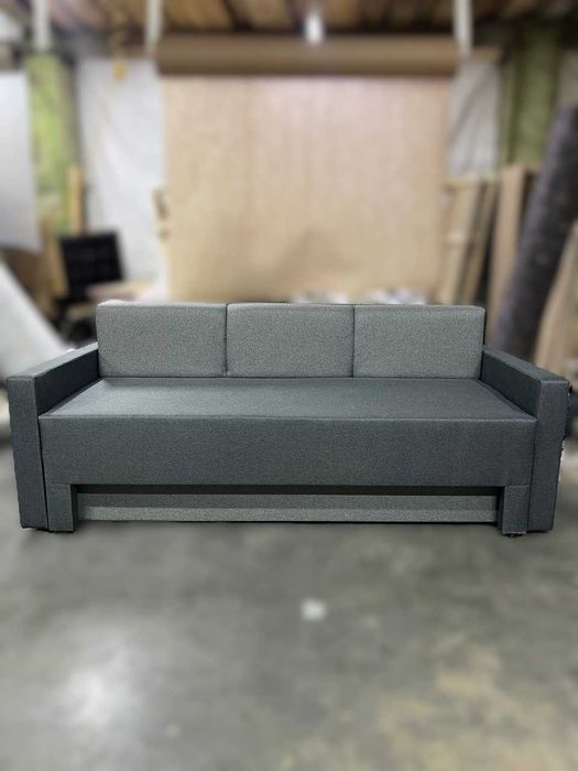 Диван Єврокнижка «Лайт»