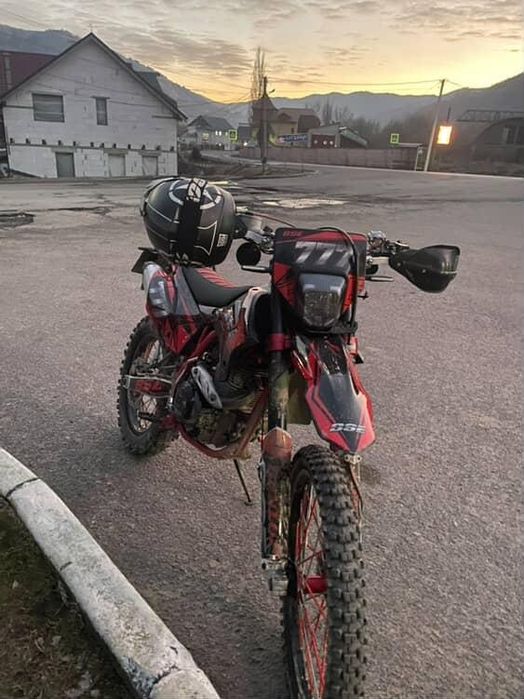 Продам BSE.J10..