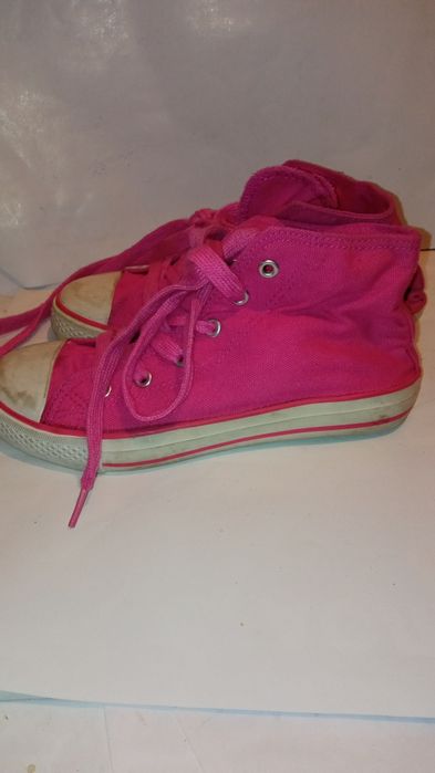 Кроссовки р 43 - 250грн