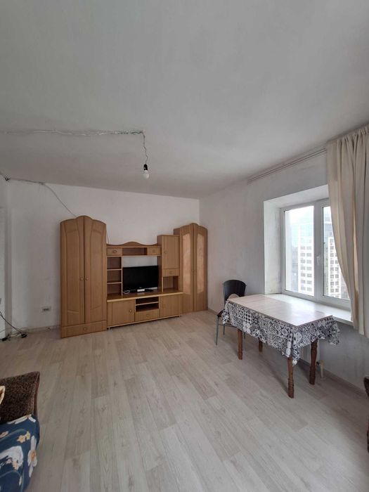 Одно комн. 52мт ЖК Острова (свеча)