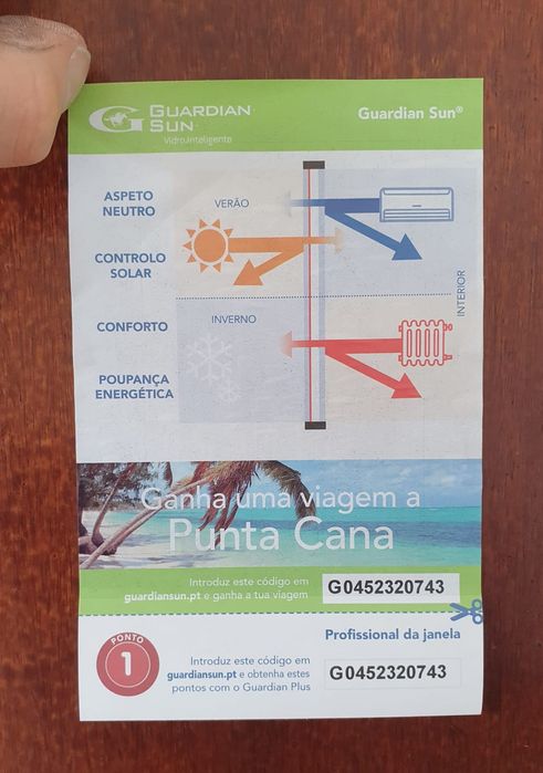 Janelas e porta alumínio com vidros duplos , preço marcado em cada art