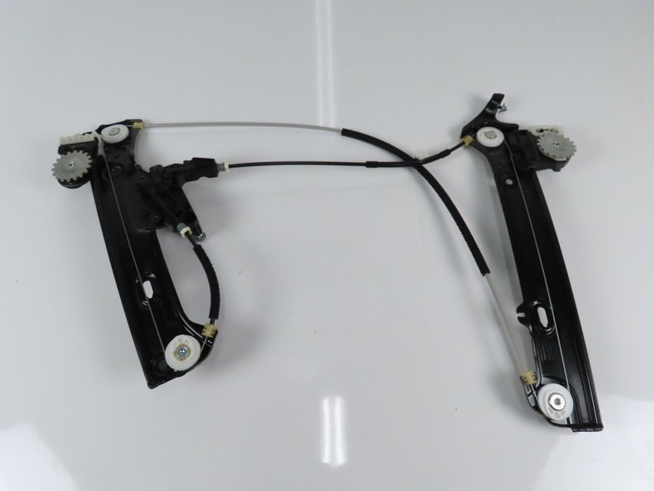 Elevador Da Porta Bmw 4 Cabriolet Ref: 51335A2A962 / 5A071C4