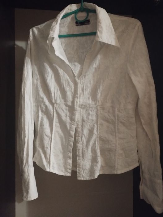 Блузка стильна жіноча