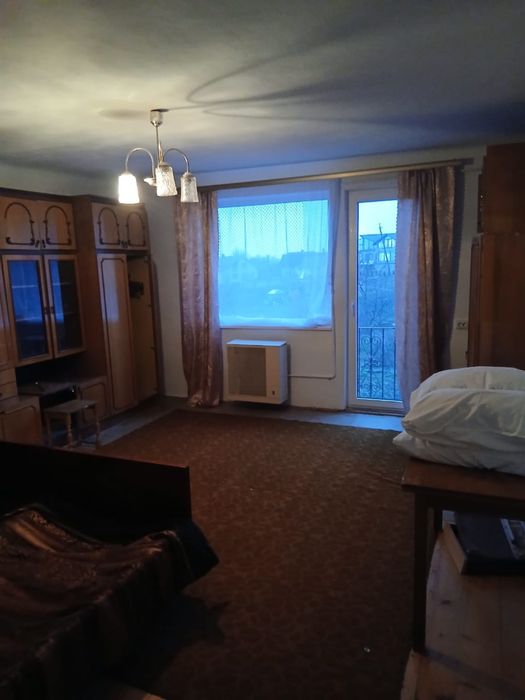 Оренда 2 кімнатна в будинку Роша вул.Ленківська