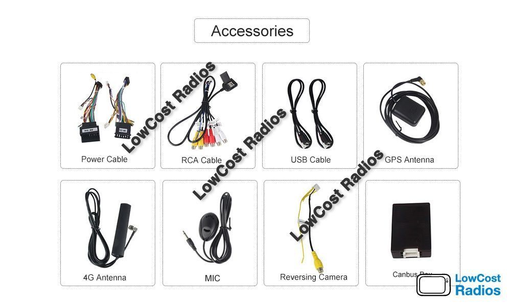 (NOVO) Rádio GPS ANDROID 15 BMW X5 (E53/E39/M5) - ESPECIAL para X5