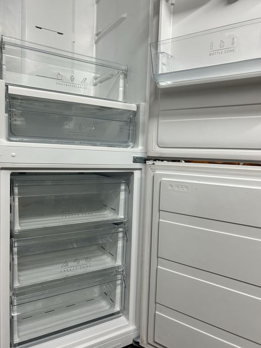 Frigorífico Teka Branco (como novo)