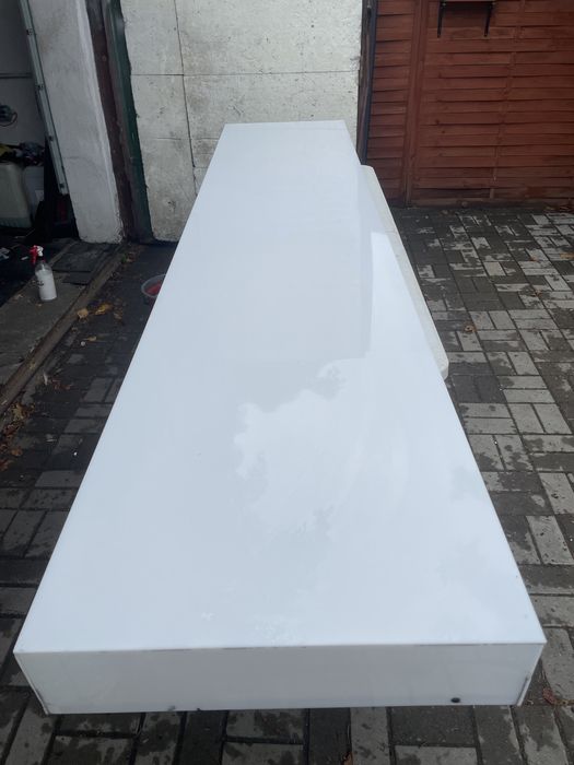 Szyld Baner reklamowy różne wymiary