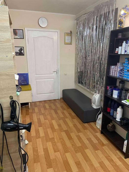 Комерційна нерухомість за адресою вул. Танкістів (площа 54 м²) - Atlanta.ua - фото 5