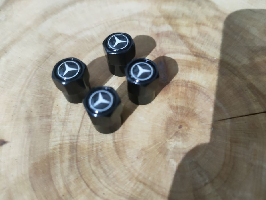 Pipos  BMW Audi e Mercedes