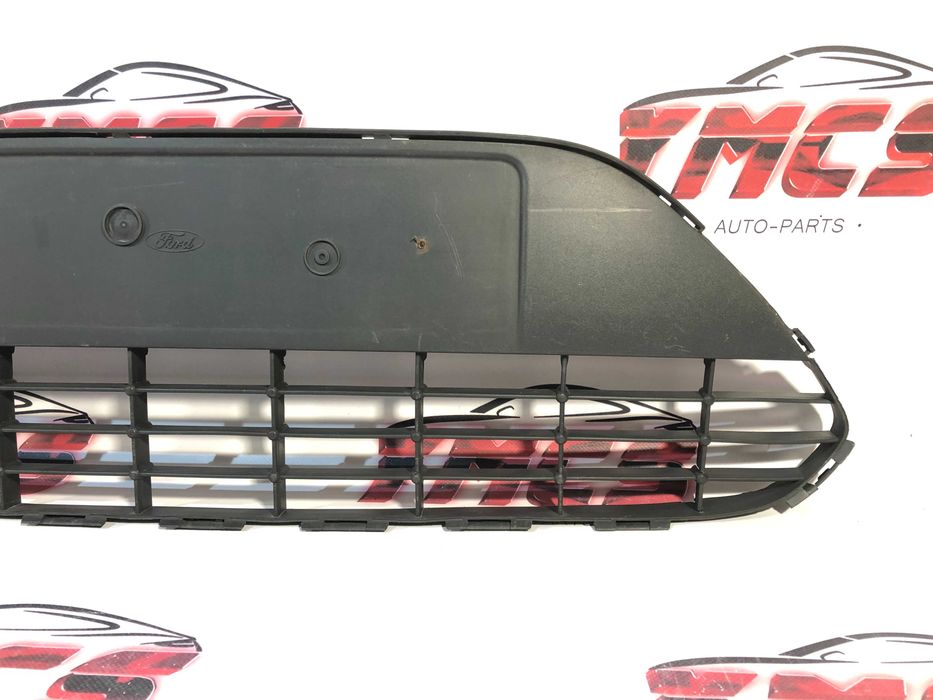 Grelha Parachoques FORD FOCUS 2 II MK2 ORIGINAL