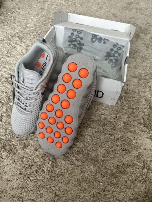Кросівки Nike Mind 002                           В НАЯВНОСТІ