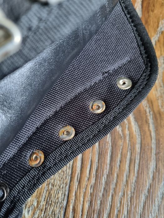 Продам фіксатори для бмх/мтб