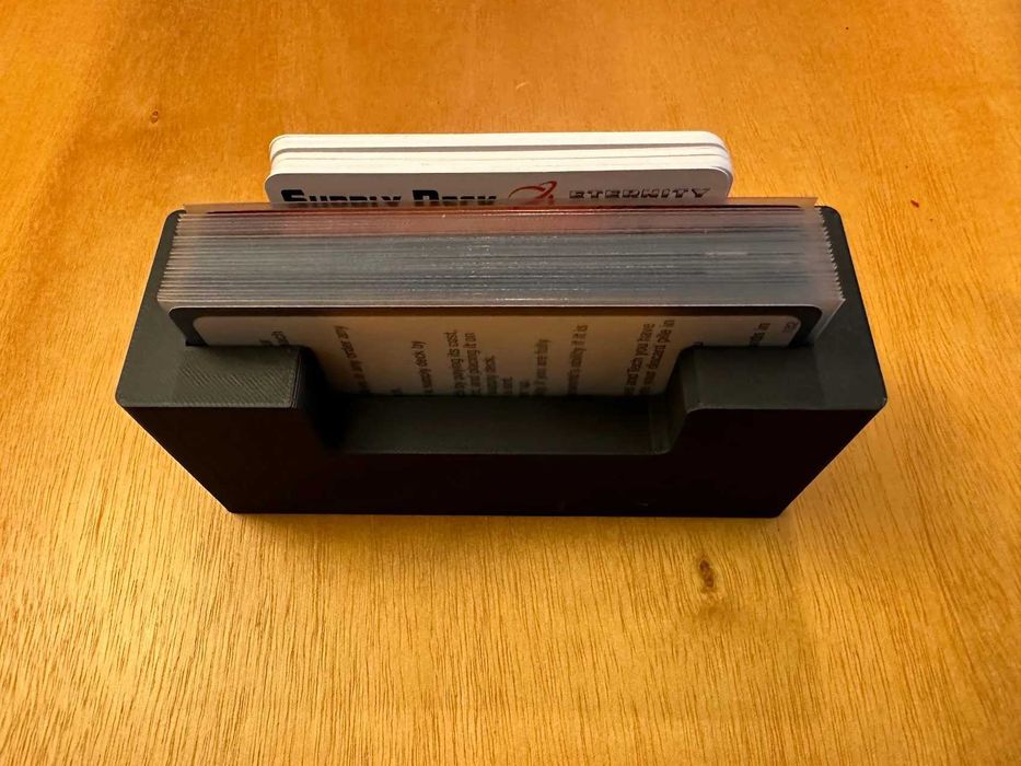 Astro Knights + Eternity expansion – insert (deluxe player boards)