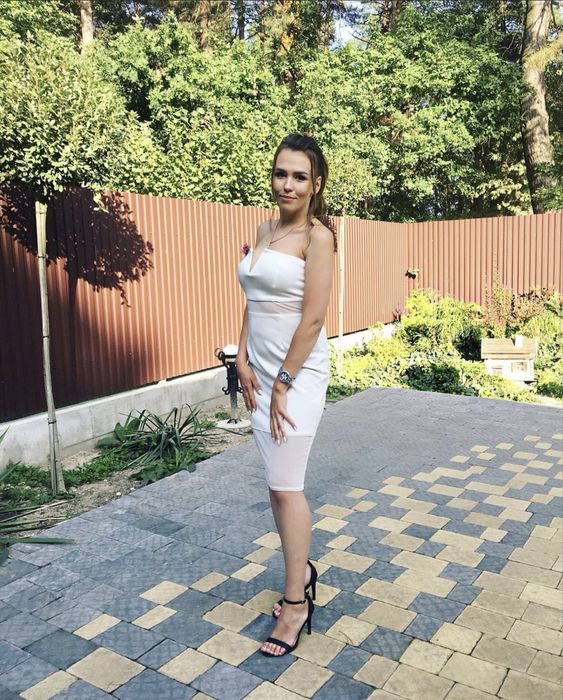 Сукня prettylittlething,сукня,плаття,prettylittlething