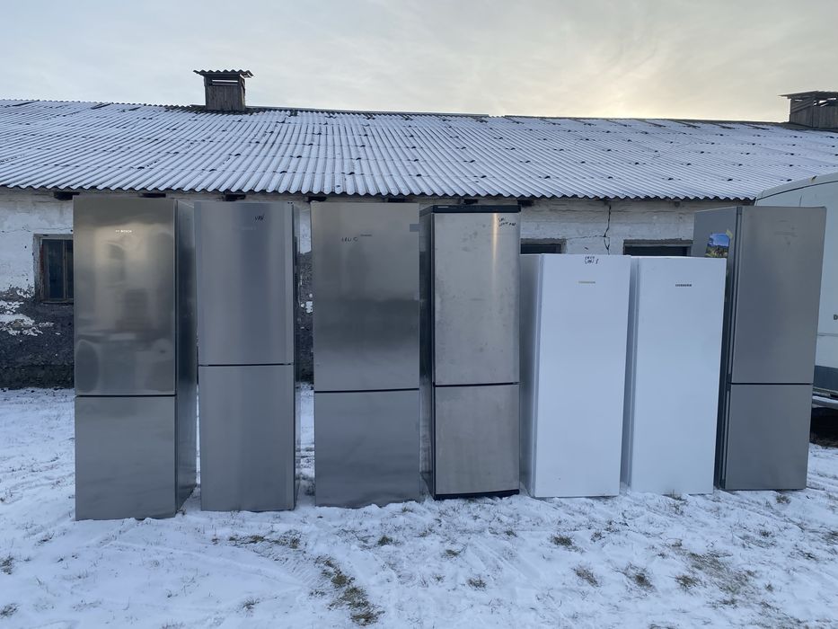 Продам на опт техніка з Германії