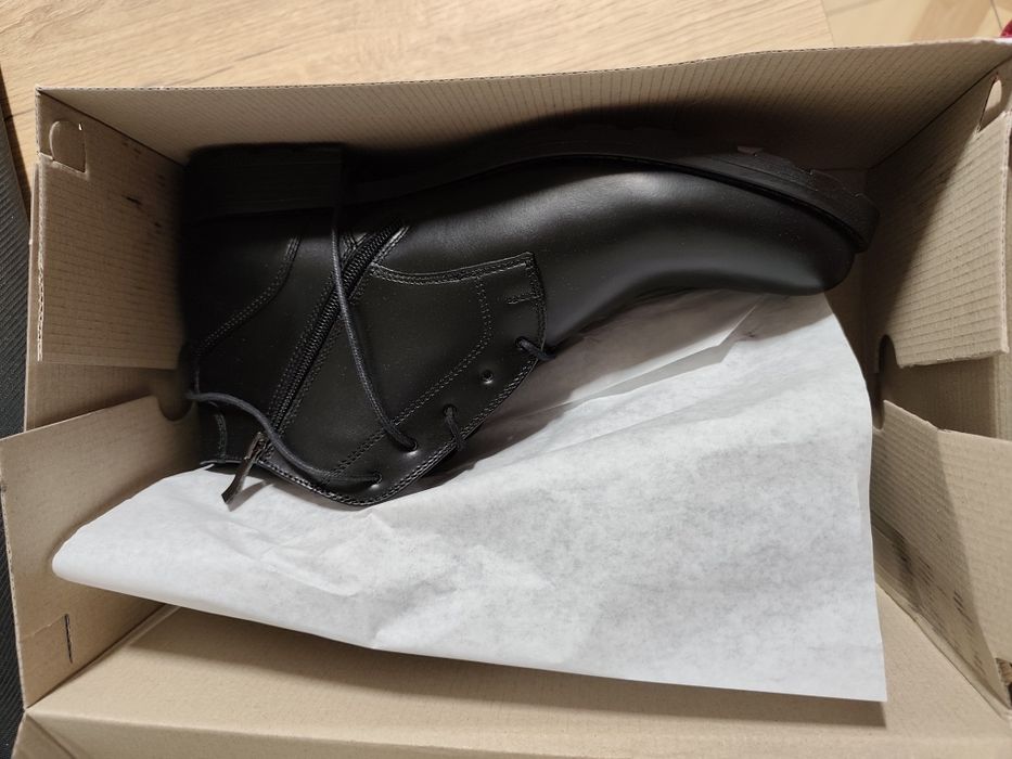 Trezwiki Zimowe 938/Mon r.43