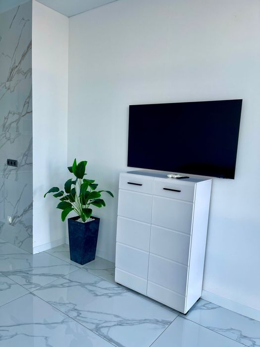 Свет Всегда!Сдам квартиру в ЖК"Аквамарин", Фонтанская дорога.