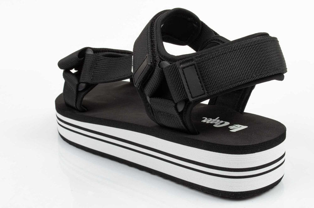 Buty sandały Lee Cooper r. 36-41