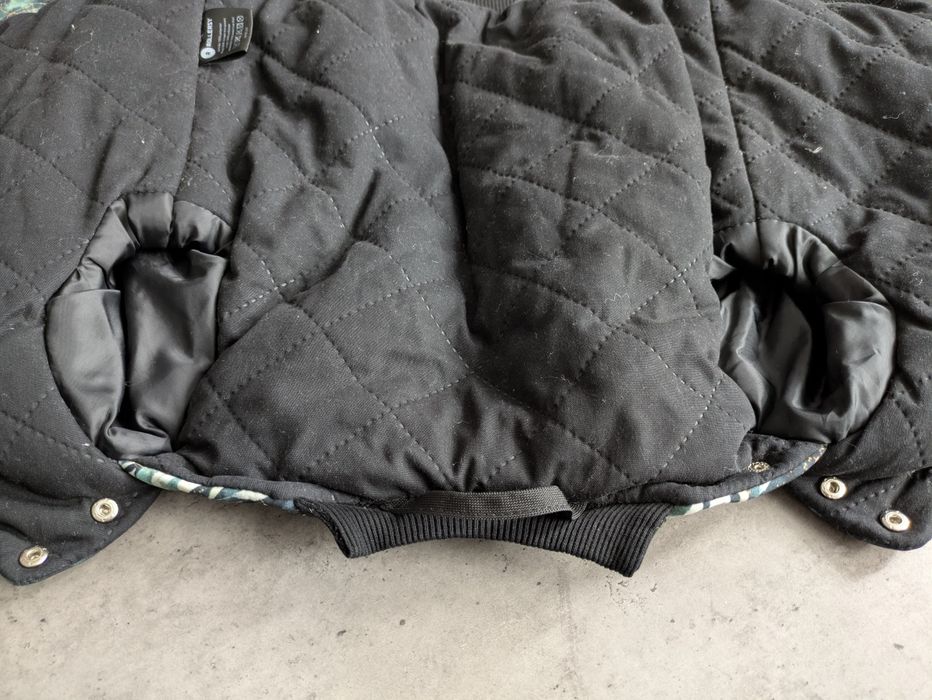 Kurtka do fotelika, samochodowa dziecięca Rollersy