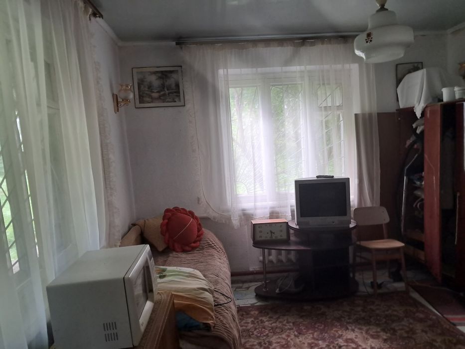 Терміново продається будинок не далеко від Хмельницького