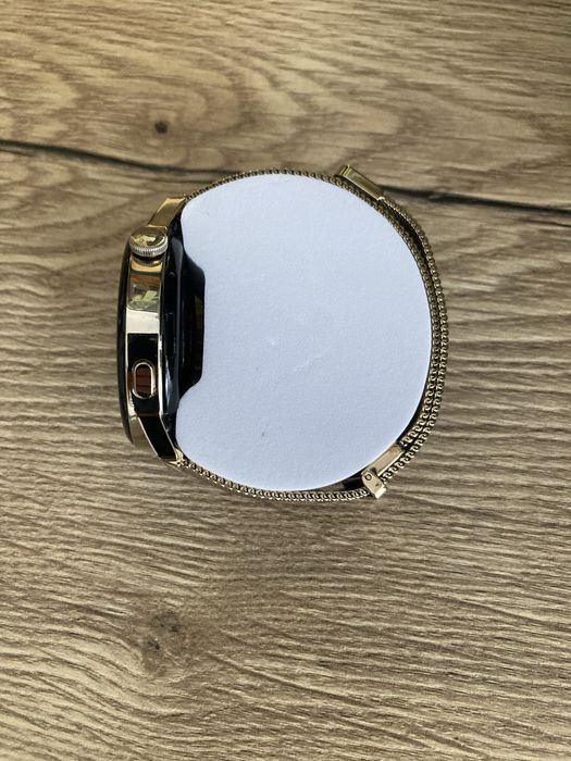Smartwatch HUAWEI WATCH GT 3 42mm