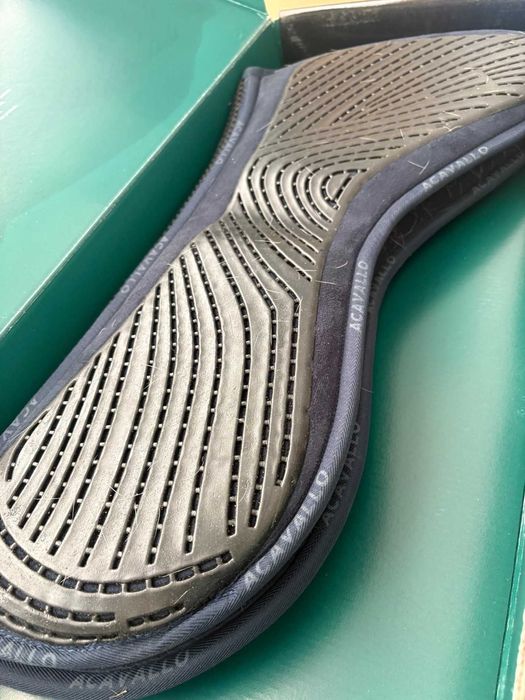 Premium Dressage & Horse Equipment Collection (also sold individually)
