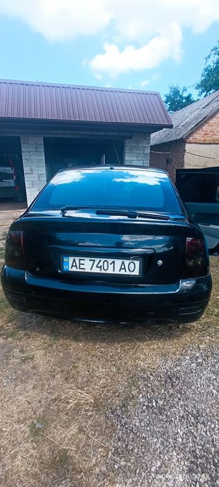 Продам пріора 2172 хетчбек  2008