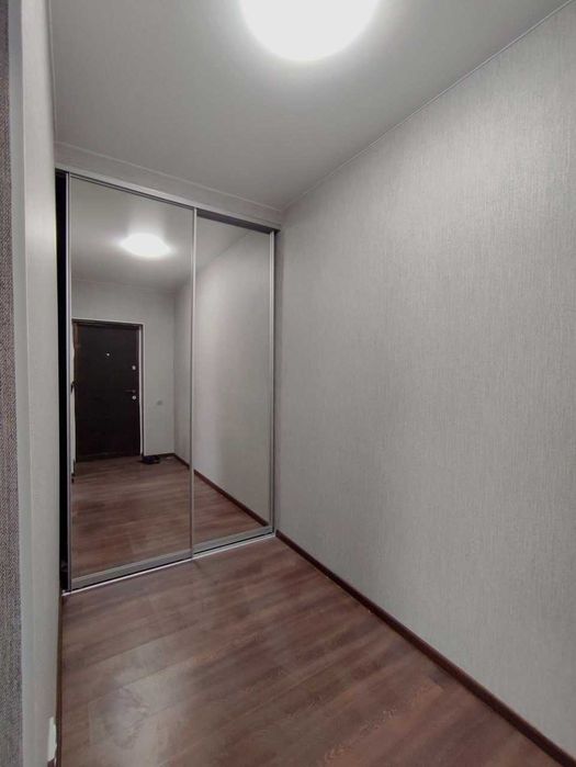 YY S4 Продам 1 комнатную квартиру ХТЗ, ЖК Мира