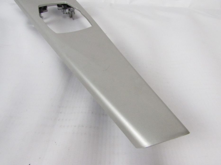 Friso Consola Central Seminovo/ Original Bmw 4 Convertible (F33, F83)