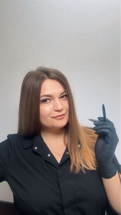 Електроепіляція /Воскова депіляція/Житомир
