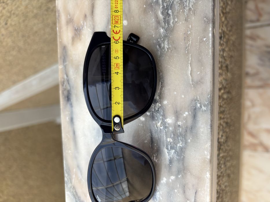 Oculos de sol otimos