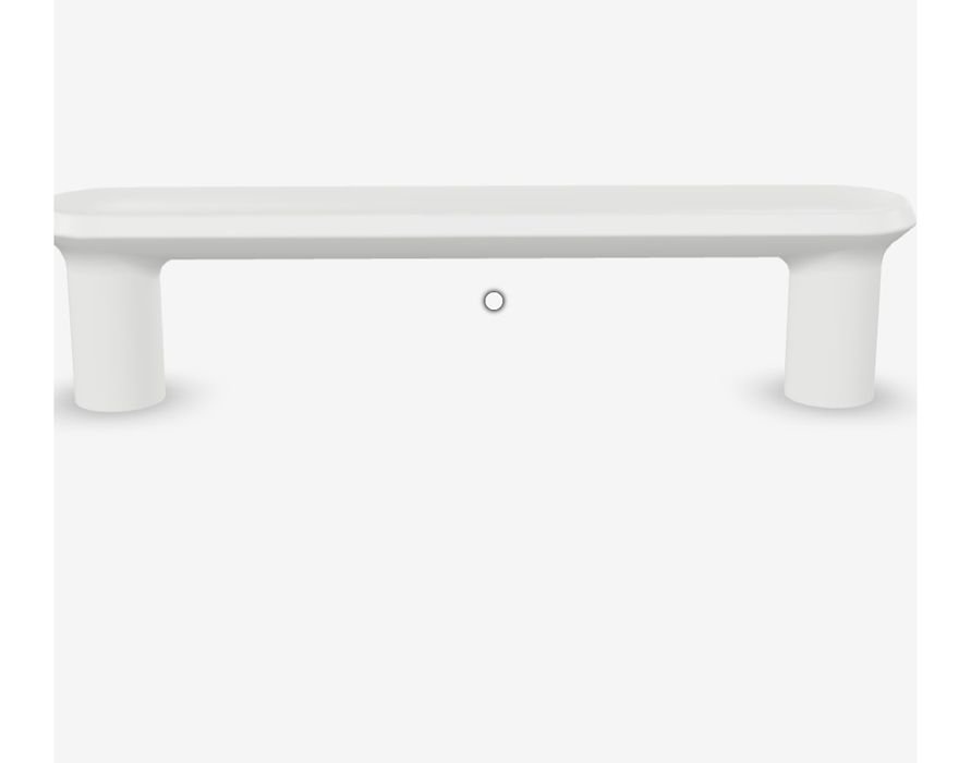 Uchwyt do szafek - NOWY