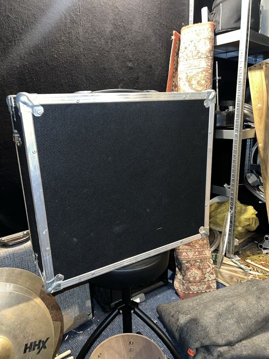 [Akai MPC 4000 + Case + Zasilacz!]