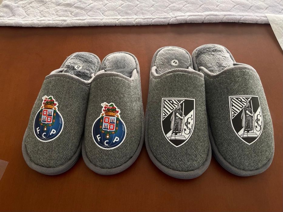 Impressora Roland BN20