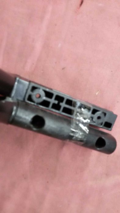 pes para tv samsung ue55ru7105k