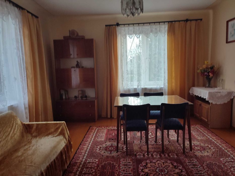 Zdjęcie 5