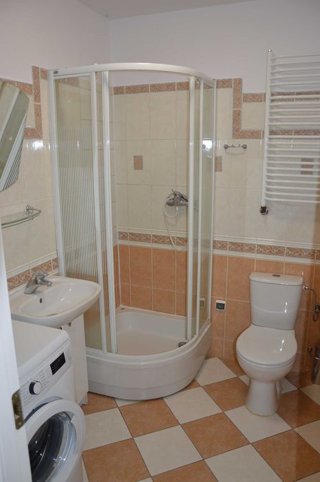 Tanie Pokoje | Noclegi | Kwatery | Hostel | Wrocław | Zwycięska